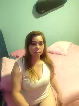 rubiii1972 online show from March 2026 06:14:01 AM