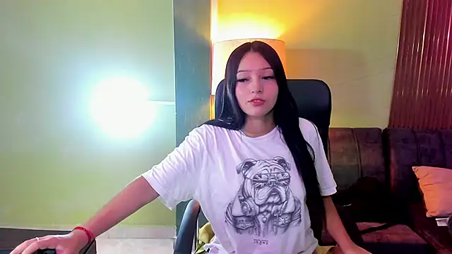 Snapshot of tifanny_rs chatting on February 2026 12:17:02 PM tifanny rs online show from February 2026 12:17:02 PM