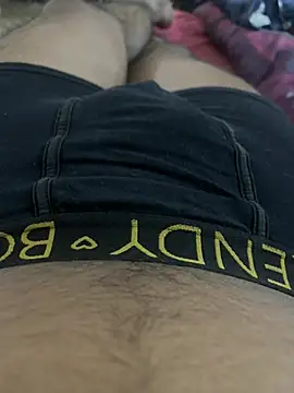 Snapshot of xxxfunboy92 chatting on May 2026 01:30:01 PM xxxfunboy92 online show from May 2026 01:30:01 PM