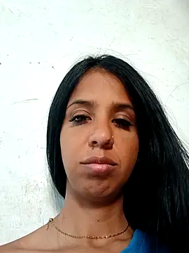 skinnyprety18 online show from February 2026 08:28:01 PM