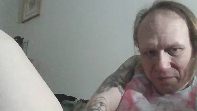 Snapshot of jersierosexx chatting on February 2026 05:19:02 AM jersierosexx online show from February 2026 05:19:02 AM