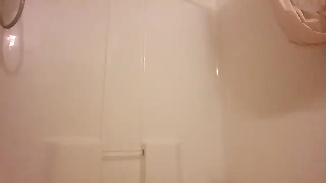 Snapshot of jersierosexx chatting on March 2026 04:58:01 AM jersierosexx online show from March 2026 04:58:01 AM