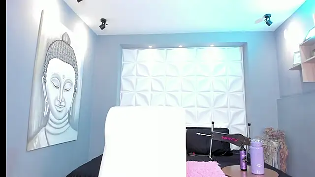 Snapshot of EXTRAHORNYNINA chatting on March 2026 01:50:02 PM EXTRAHORNYNINA online show from March 2026 01:50:02 PM