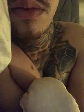 Snapshot of Daniev12234 chatting on March 2026 09:59:02 AM Daniev12234 online show from March 2026 09:59:02 AM