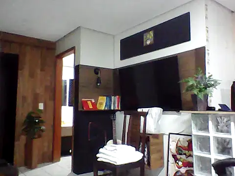 FabioZoe1 online show from May 2026 11:34:04 PM
