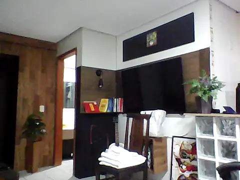 FabioZoe1 online show from May 2026 12:18:01 AM