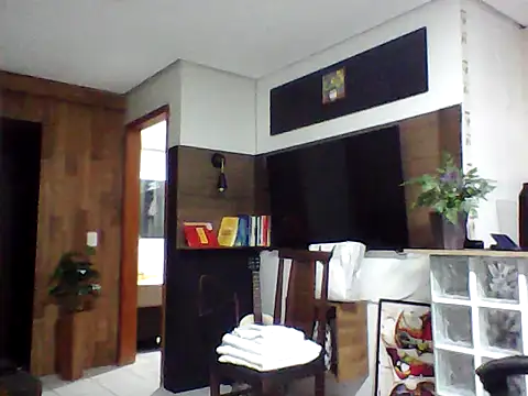 FabioZoe1 online show from May 2026 12:40:02 AM