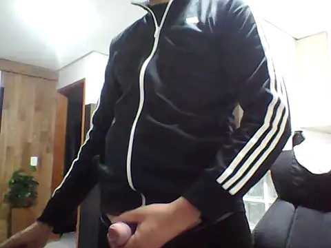 FabioZoe1 online show from May 2026 03:48:02 AM