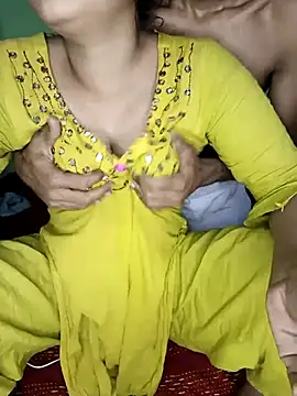 CollegeGrill online show from February 2026 10:08:02 PM