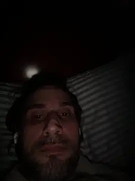 Snapshot of ObedientMonolith646 chatting on February 2026 10:22:01 PM ObedientMonolith646 online show from February 2026 10:22:01 PM