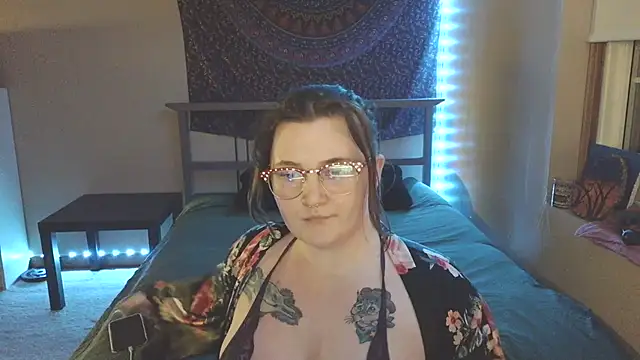 VelvetVixenXOX online show from March 2026 01:23:02 AM