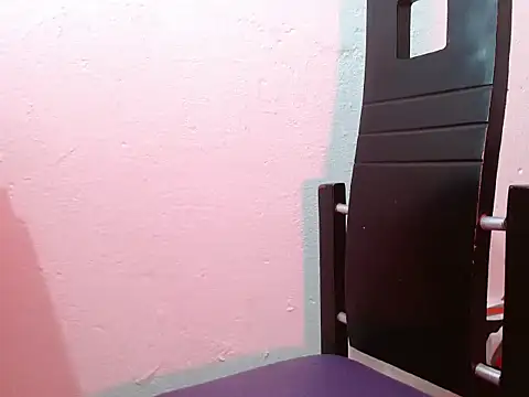 powderblu69 online show from July 2026 02:25:01 AM