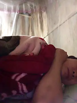 Big-all012 online show from February 2026 09:13:02 PM