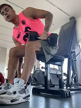 Snapshot of federico3223 chatting on March 2026 03:36:02 PM federico3223 online show from March 2026 03:36:02 PM