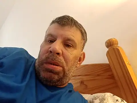Snapshot of stud2512 chatting on May 2026 08:53:02 AM stud2512 online show from May 2026 08:53:02 AM