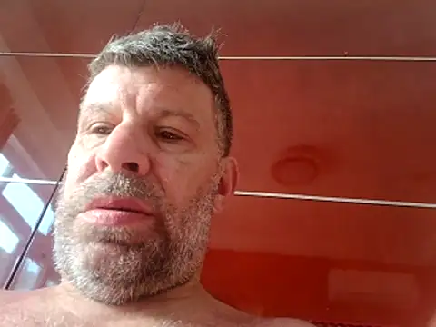 Snapshot of stud2512 chatting on May 2026 06:51:02 AM stud2512 online show from May 2026 06:51:02 AM