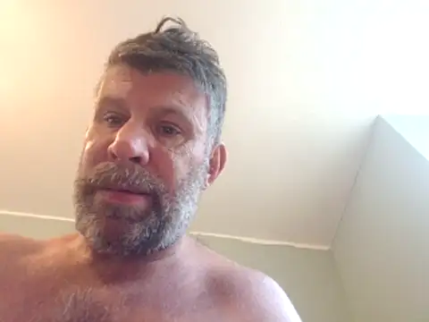 Snapshot of stud2512 chatting on May 2026 05:41:01 PM stud2512 online show from May 2026 05:41:01 PM