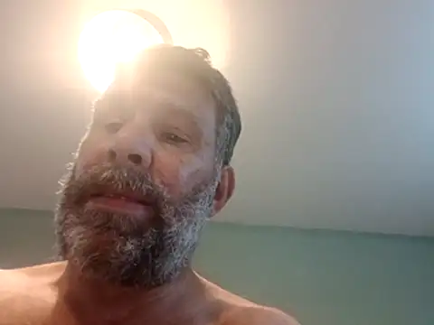 Snapshot of stud2512 chatting on May 2026 06:16:02 PM stud2512 online show from May 2026 06:16:02 PM