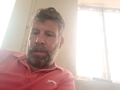Snapshot of stud2512 chatting on May 2026 09:06:02 AM stud2512 online show from May 2026 09:06:02 AM
