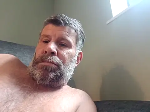 Snapshot of stud2512 chatting on May 2026 04:47:01 PM stud2512 online show from May 2026 04:47:01 PM