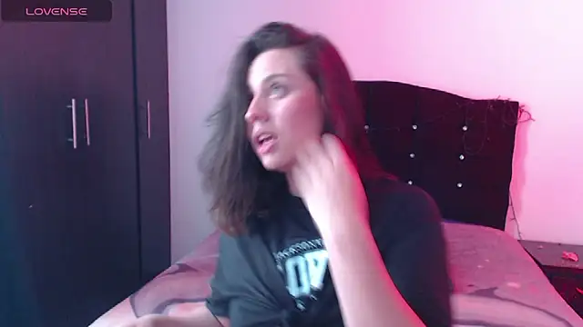 Ana  arms online show from February 2026 03:21:01 PM