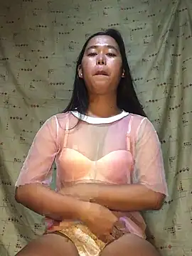 Snapshot of Tairakim chatting on February 2026 09:53:01 AM Tairakim online show from February 2026 09:53:01 AM