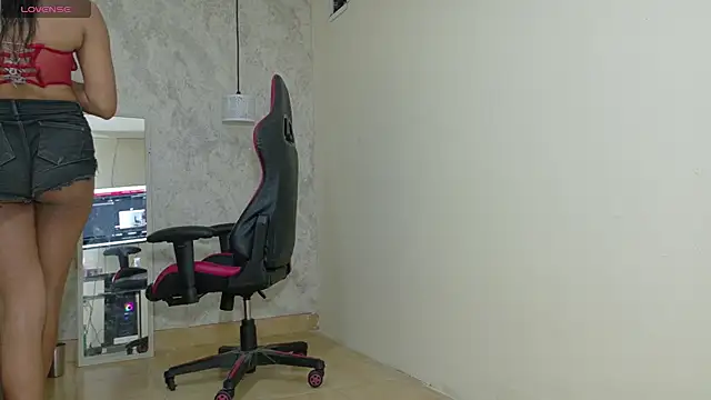 cristal-49 online show from March 2026 01:50:01 PM