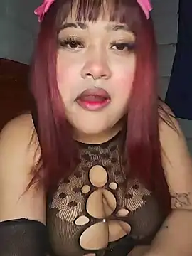 la rojita online show from June 2026 05:56:02 AM