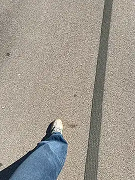 baiseurmeuf parfait online show from February 2026 12:04:02 PM