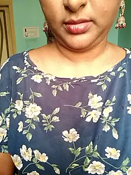 Snapshot of Telugusrija chatting on February 2026 10:16:01 AM Telugusrija online show from February 2026 10:16:01 AM