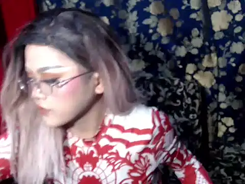 cute asian22 online show from February 2026 04:39:02 PM