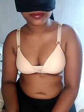 Snapshot of waishu12 chatting on June 2026 09:58:01 AM waishu12 online show from June 2026 09:58:01 AM
