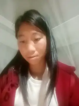 Snapshot of Bemy9988 chatting on February 2026 05:27:02 AM Bemy9988 online show from February 2026 05:27:02 AM