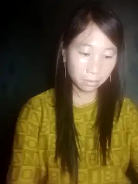 Snapshot of Bemy9988 chatting on February 2026 04:38:01 PM Bemy9988 online show from February 2026 04:38:01 PM