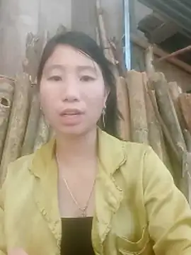 Snapshot of Bemy9988 chatting on March 2026 06:04:02 AM Bemy9988 online show from March 2026 06:04:02 AM