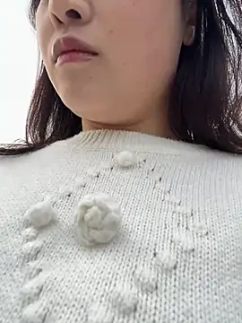 kate-kaixin online show from February 2026 01:05:02 AM