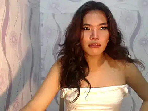 Snapshot of Royalty_marcela6969 chatting on February 2026 11:00:01 AM Royalty marcela6969 online show from February 2026 11:00:01 AM