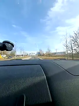 paulucio8 online show from March 2026 01:15:01 PM