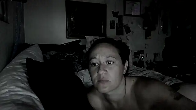 Snapshot of HarmlessPiece89 chatting on June 2026 03:54:02 PM HarmlessPiece89 online show from June 2026 03:54:02 PM