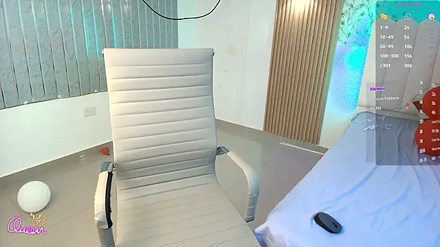 allyson nahid online show from February 2026 12:28:02 PM