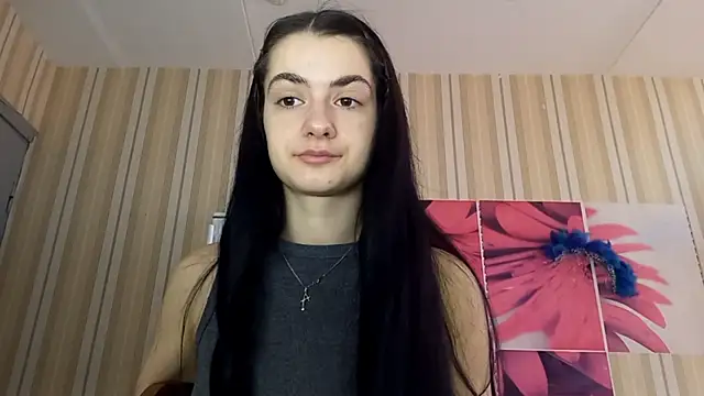 TuFoth online show from February 2026 09:09:02 AM