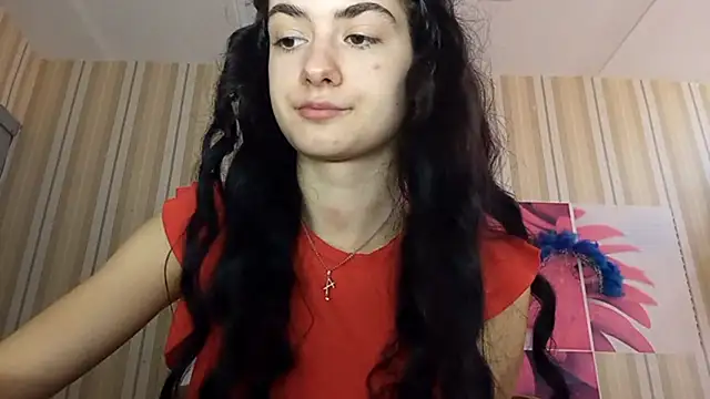 TuFoth online show from March 2026 09:11:02 AM