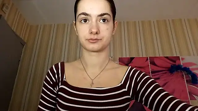 TuFoth online show from March 2026 08:20:02 AM