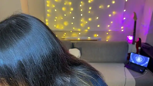 RiotKitten1 online show from February 2026 10:22:01 PM