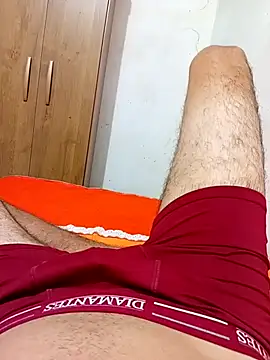 erotil 1 online show from March 2026 01:29:02 AM