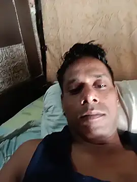 nightriderjay online show from March 2026 05:00:01 AM