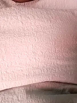 Snapshot of Angel_lsra1 chatting on March 2026 05:42:01 AM Angel lsra1 online show from March 2026 05:42:01 AM