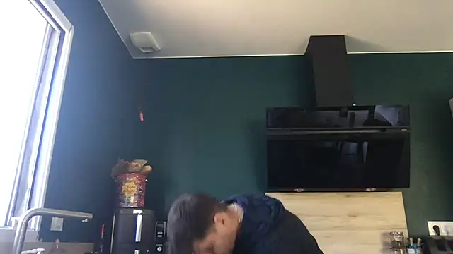 Snapshot of Minmoi1984 chatting on February 2026 12:16:01 PM Minmoi1984 online show from February 2026 12:16:01 PM