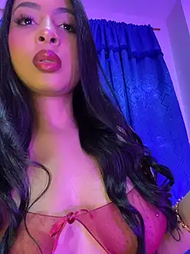 Snapshot of miss__cataleya chatting on February 2026 03:28:02 AM miss cataleya online show from February 2026 03:28:02 AM