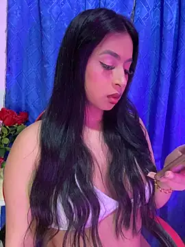 Snapshot of miss__cataleya chatting on February 2026 03:51:02 AM miss cataleya online show from February 2026 03:51:02 AM